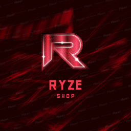 RyZe Clothing Shop