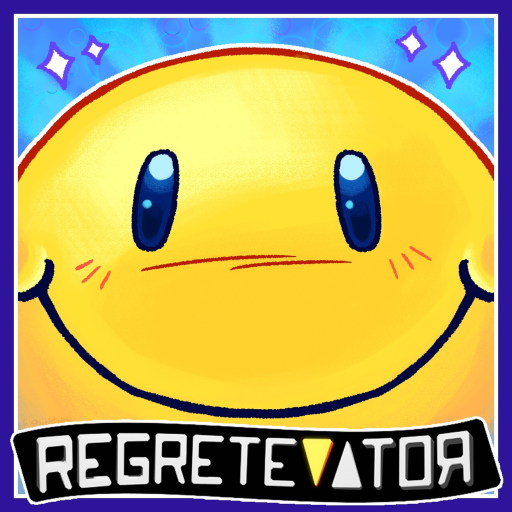 Regretevator [ ELEVATOR SIMULATOR ] Roblox data