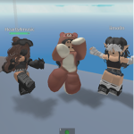 The Gamer Girls Support Group!!