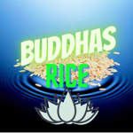 Buddha's Rice