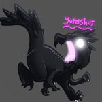 Yutashu