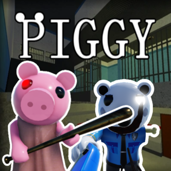 Just a expample of the icon template