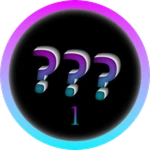 Ωmega Secrets: 1