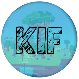 Kai's Infernal Floors (cancelled)