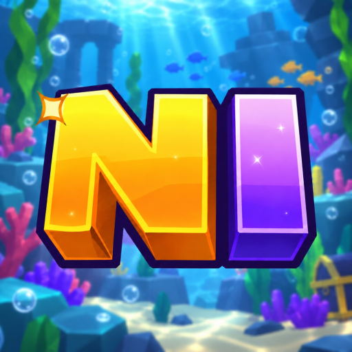 [UPD 4🌊] 新手渐进游戏 