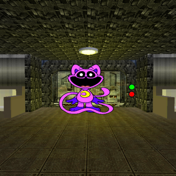 🚪 Ctnap In Area 51 🔦