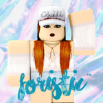Foristic™