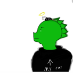 drxgonnerdo