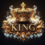 The king loyal