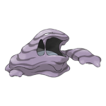 Muk Group