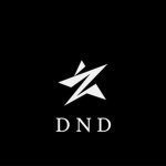 D . N . D