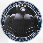 《 Confederacy of Independent Systems 》