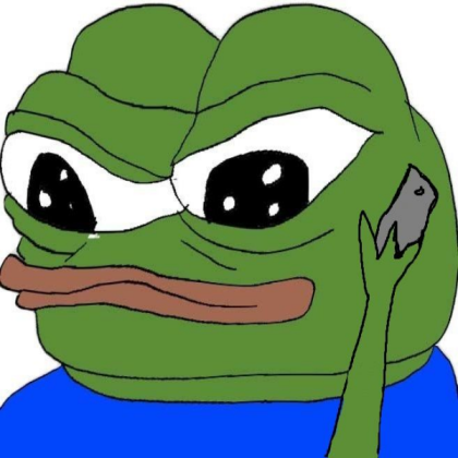phone pepe Roblox decal