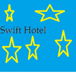 Swift Hotel™