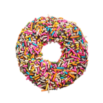 donut join