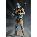 The 212th assult battallion