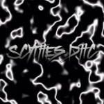 !!Scythes Dhc!!