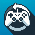 Random Games INC TM