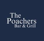 The Poachers Bar & Grill