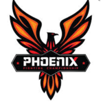 PhoeniXXXCLAN