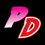 Platinum Development ᅠ