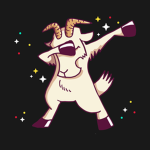 Goat Family