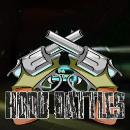[BETA] Hood Battles (VC)