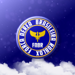 |FABR| Força Aérea Brasileira Roblox