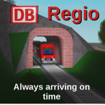 DB Regio