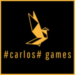 #Carlos#