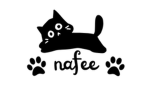 nafee ugc