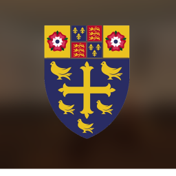 St. Steve Place