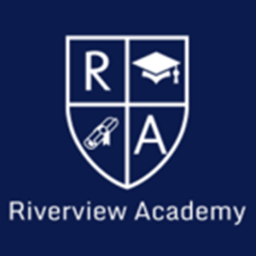 RA | Campus