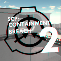 scp site 19