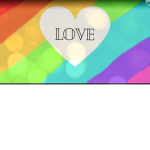 **•LGBTQ+ Community•**