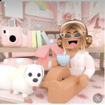 Cheap cute aesthetic clothes for you