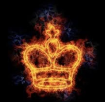 Firekings group
