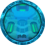 CM: Aquatic Reservoir [Normal]