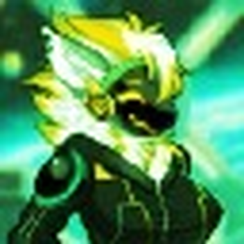 Juno The Protogen Feet Hangout 2 [PRE ALPHA 0.7] 
