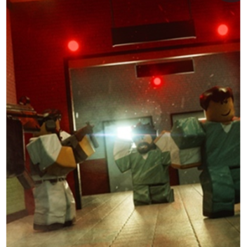 Acgen | Research Facility
