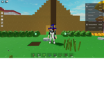 thegameplayer