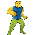 Workout Fitness