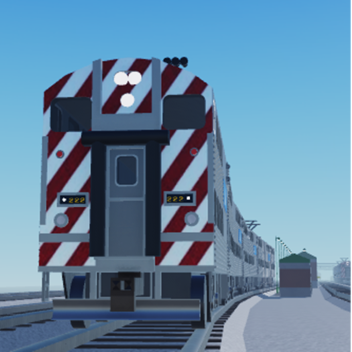 Metra Electric District [Discontinued]