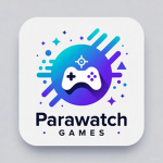Parawatch Games