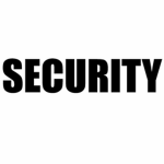 Hector RBLX AKA Sans RBLX 's Security