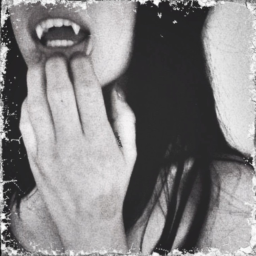 🦇