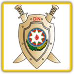 Daxilli İşlər Nazirliyi