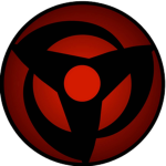 Interscope RCRDS