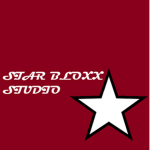 Starbloxx Studio