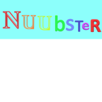 nuubster